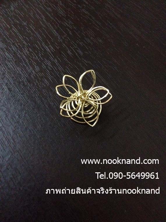 รูปสินค้า
