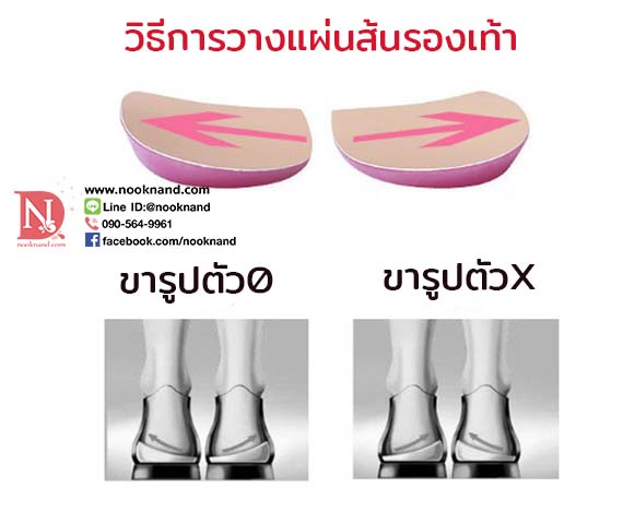 รูปสินค้า