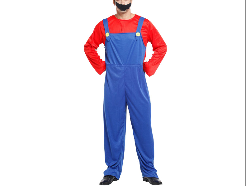 รูปสินค้า