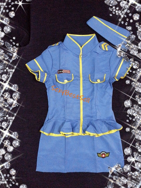 รูปสินค้า