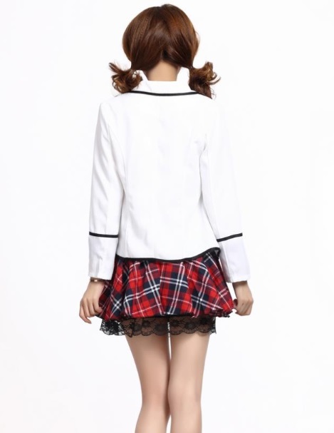 รูปสินค้า