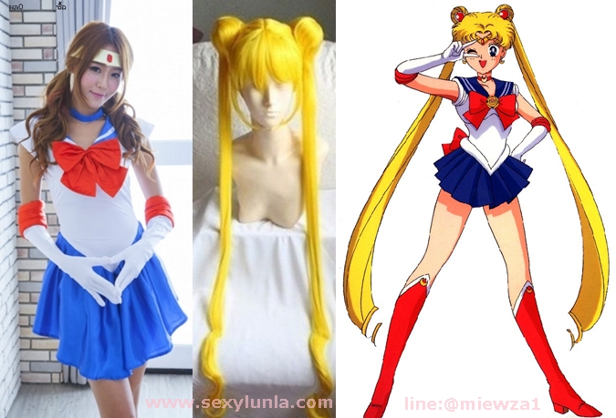 รูปสินค้า