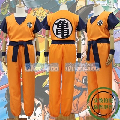 รูปสินค้า