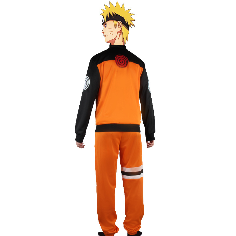 รูปสินค้า