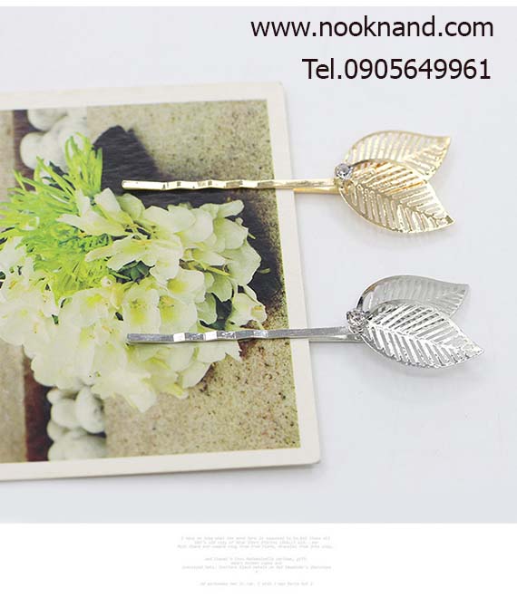รูปสินค้า