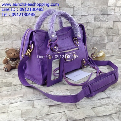 รูปสินค้า