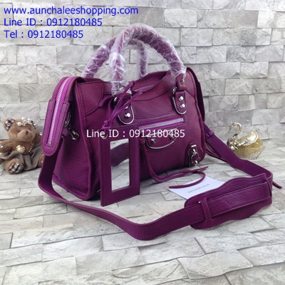 รูปสินค้า