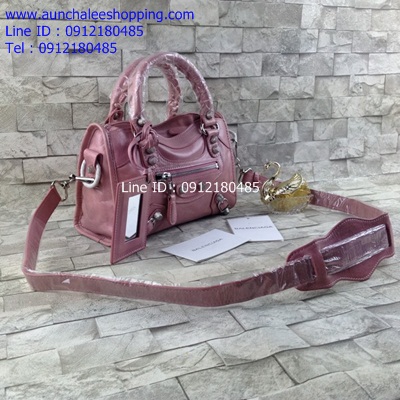 รูปสินค้า