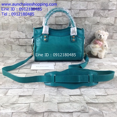 รูปสินค้า