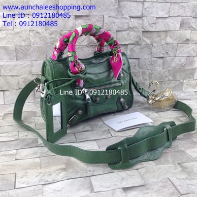 รูปสินค้า