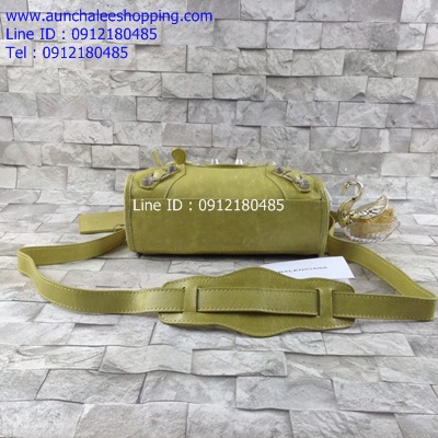 รูปสินค้า