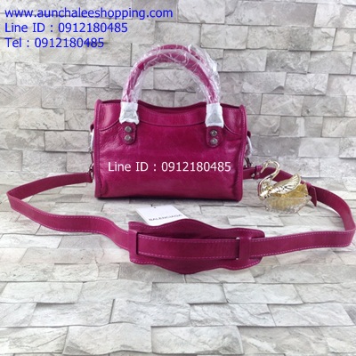 รูปสินค้า