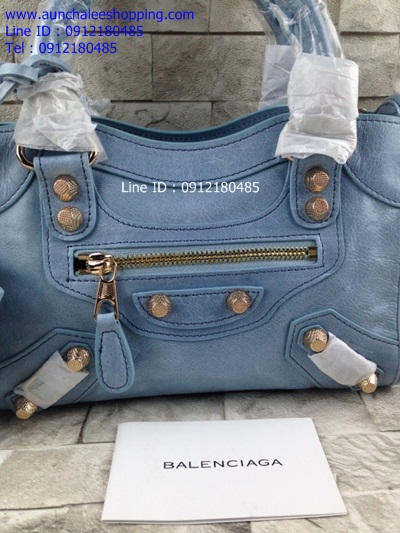 รูปสินค้า