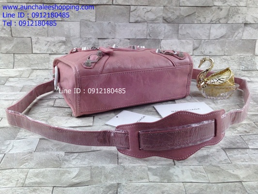 รูปสินค้า