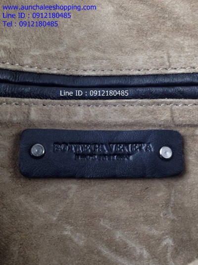 รูปสินค้า