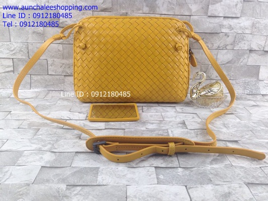 รูปสินค้า