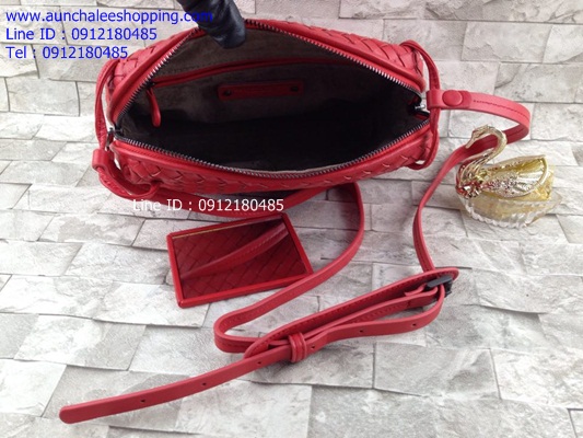 รูปสินค้า