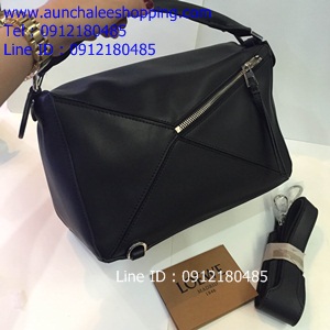 รูปสินค้า