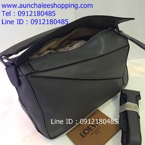 รูปสินค้า