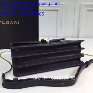 รูปสินค้า