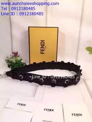 รูปสินค้า