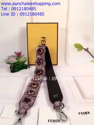 รูปสินค้า