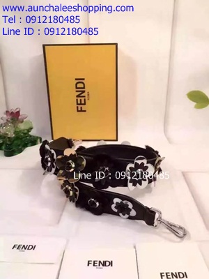 รูปสินค้า