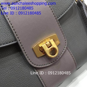 รูปสินค้า