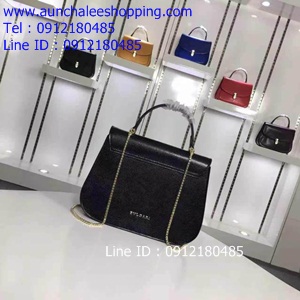 รูปสินค้า