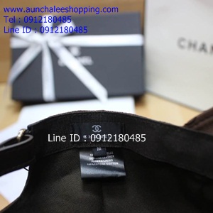 รูปสินค้า