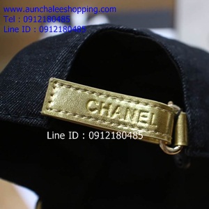 รูปสินค้า