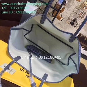 รูปสินค้า