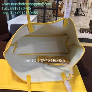 รูปสินค้า