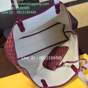 รูปสินค้า