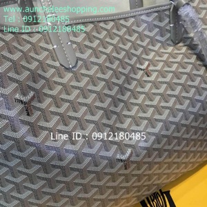 รูปสินค้า