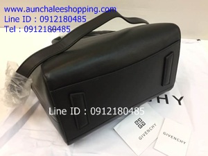 รูปสินค้า