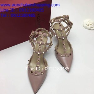 รูปสินค้า