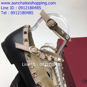 รูปสินค้า