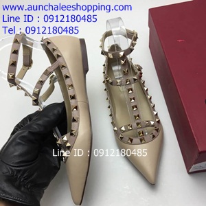 รูปสินค้า