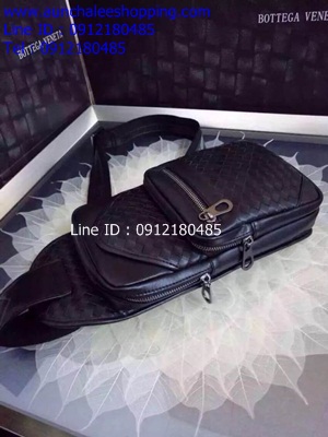 รูปสินค้า