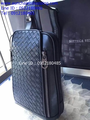 รูปสินค้า