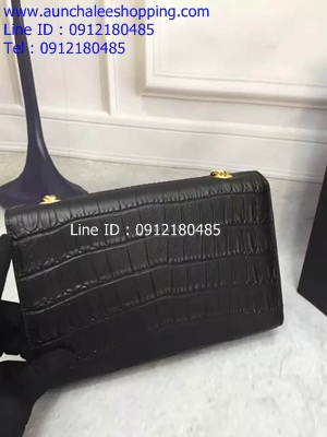 รูปสินค้า