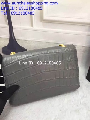 รูปสินค้า