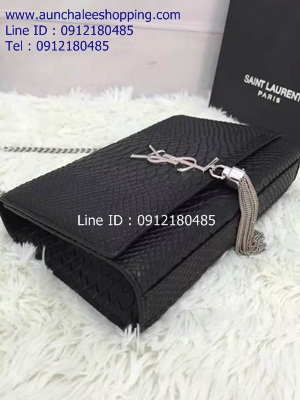 รูปสินค้า