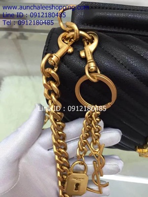 รูปสินค้า