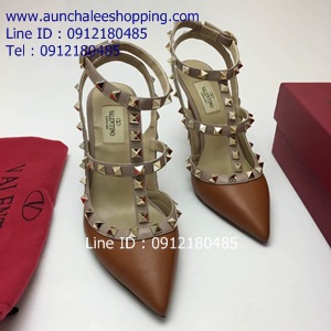 รูปสินค้า