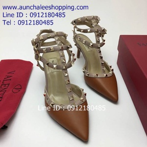 รูปสินค้า