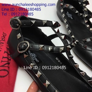 รูปสินค้า