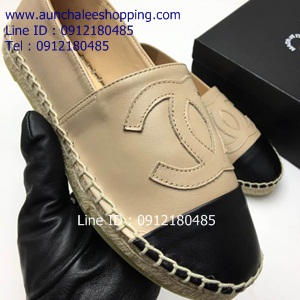 รูปสินค้า