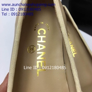 รูปสินค้า